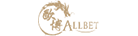 Albet